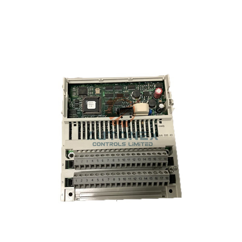 170AAI03000